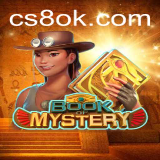 Explorando o Universo de 'BookofMystery' no Cenário Atual