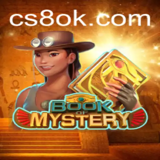 Explorando o Universo de 'BookofMystery' no Cenário Atual