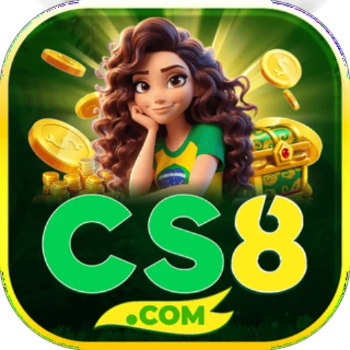 CS8.COM