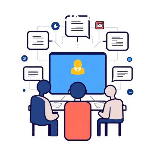 Contate-nos: A Importância do Atendimento ao Cliente em CS8.COM