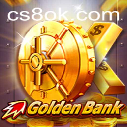 Explorando o Mundo de CrazyGoldenBank: Uma Aventura em CS8.COM