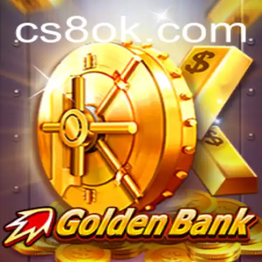Explorando o Mundo de CrazyGoldenBank: Uma Aventura em CS8.COM