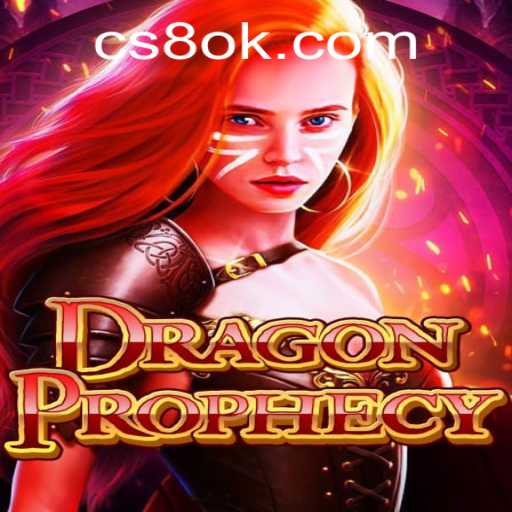 DragonProphecy: Um Mergulho no Mundo Fantástico do Jogo