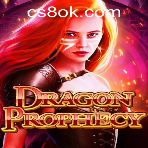 DragonProphecy: Um Mergulho no Mundo Fantástico do Jogo