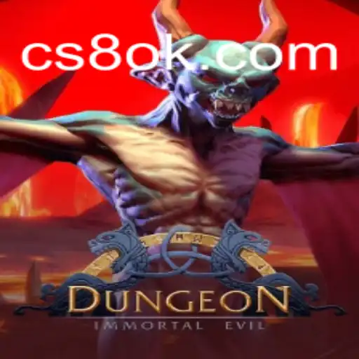 Explorando Dungeon: O Jogo Estratégico de Aventura Repleto de Mistérios