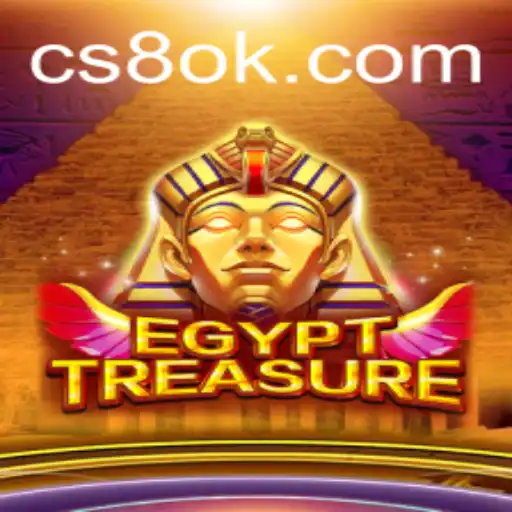 Descubra o Fascinante Mundo de EgyptTreasure: Um Mergulho no Passado Descobrindo Riquezas Antigas