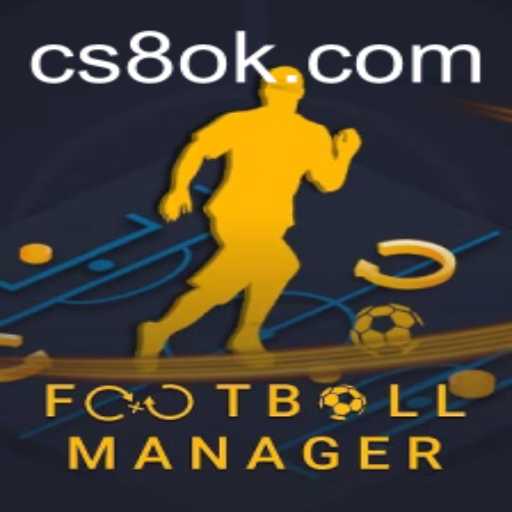 Desvendando o Fascínio de FootballManager: Uma Jornada Através do Mundo Virtual do Futebol