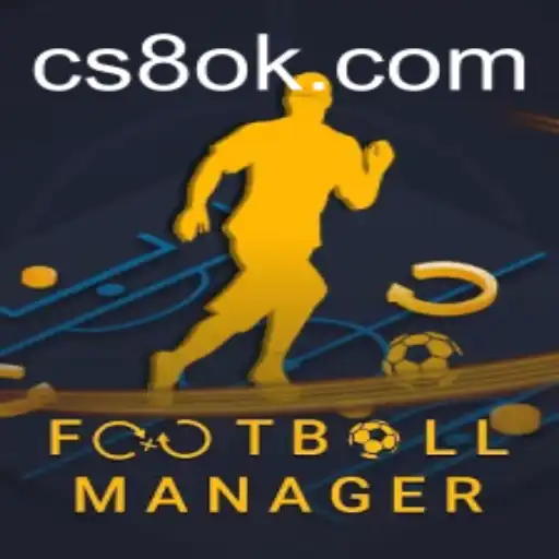 Desvendando o Fascínio de FootballManager: Uma Jornada Através do Mundo Virtual do Futebol
