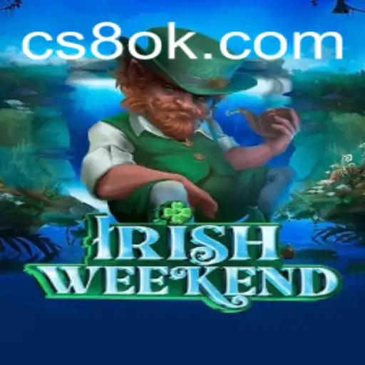 Explorando IrishWeekend: Jogo Inovador no Cenário Atual