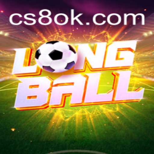 LongBall: Descubra as Regras e a Emoção do Jogo em Crescimento