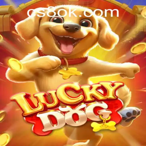 Explorando LuckyDog: O Jogo de Estratégia e Sorte