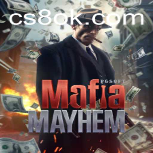 Explorando a Ação e Estratégia de MafiaMayhem