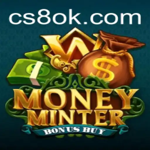 Explorando o Mundo de MoneyMinterBonusBuy
