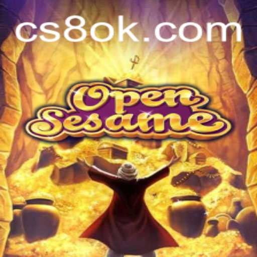 OpenSesame: Descubra o Fascinante Mundo do Jogo Inovador
