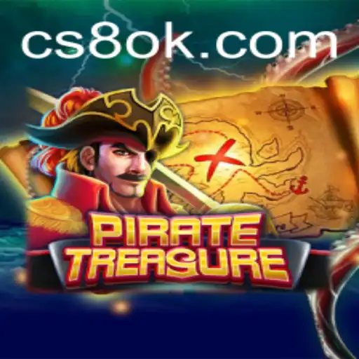 Descubra PirateTreasure: O Fascinante Mundo dos Piratas e Tesouros