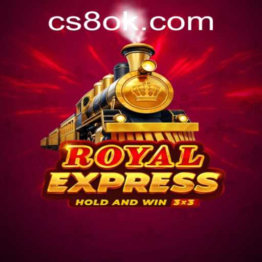 Desvendando o Jogo RoyalExpress: Uma Introdução ao Mundo de CS8.COM