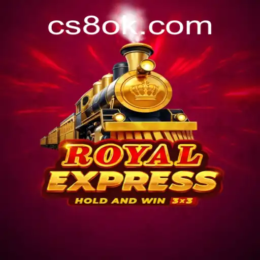 Desvendando o Jogo RoyalExpress: Uma Introdução ao Mundo de CS8.COM