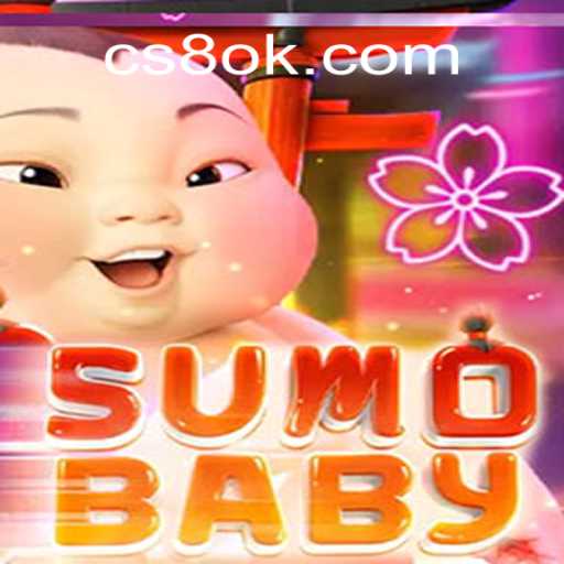 Descubra o Empolgante Mundo do Jogo SumoBaby: Regras e Inovação