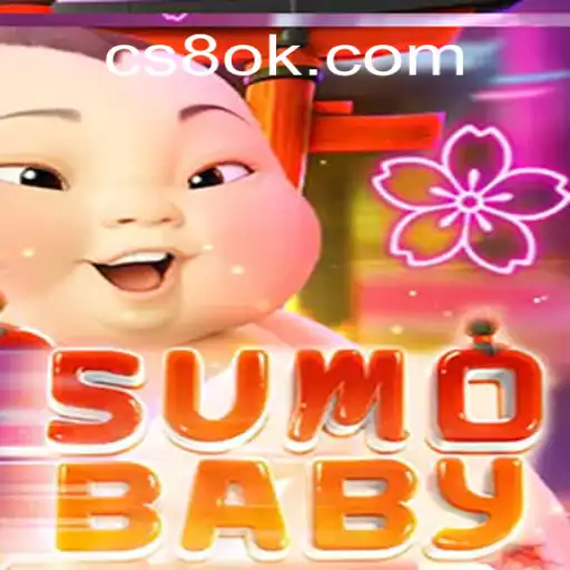 Descubra o Empolgante Mundo do Jogo SumoBaby: Regras e Inovação