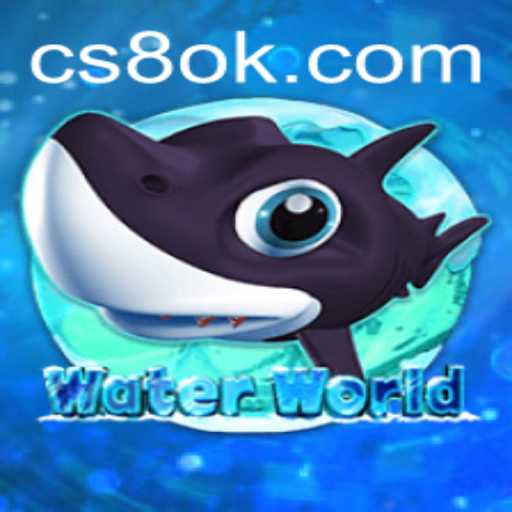 Explorando WaterWorld: O Novo Fenômeno dos Jogos Digitais